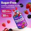 prebiotic-fiber-gummies-5g-fiber-per-ser-4.jpg