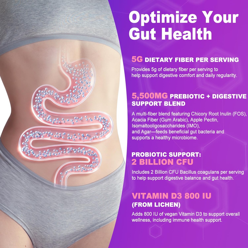 prebiotic-fiber-gummies-5g-fiber-per-ser-6.jpg