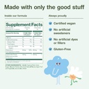hilma-happy-tummy-regularity-support-sto-4.jpg