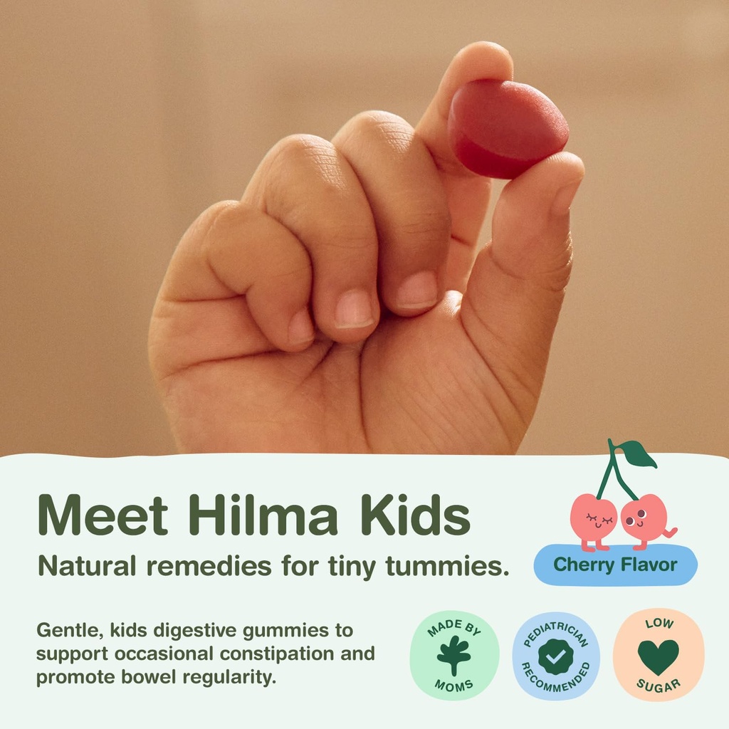 hilma-happy-tummy-regularity-support-sto-2.jpg