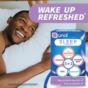 qunol-sleep-support-5-in-1-non-habit-for-5.jpg