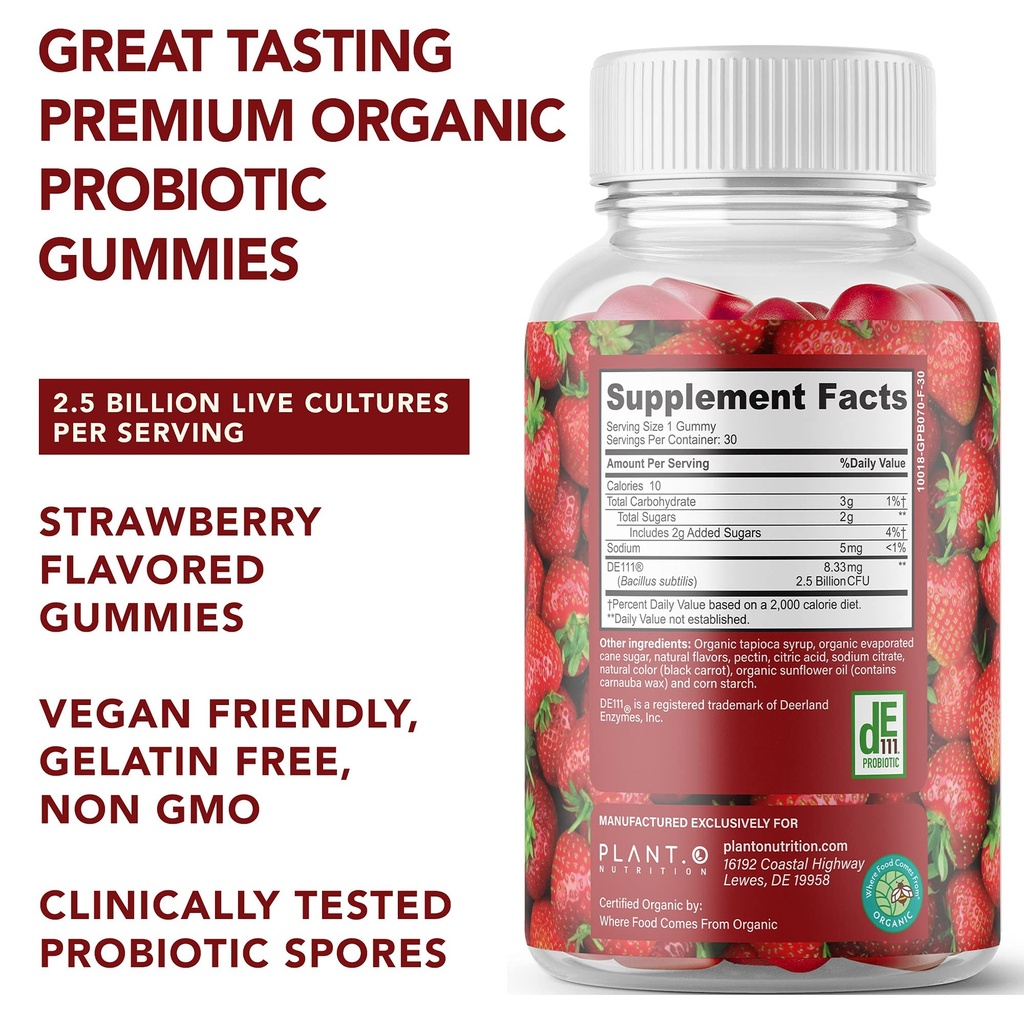 plant-o-organic-probiotic-gummies-for-wo-2.jpg