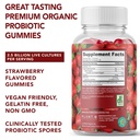 plant-o-organic-probiotic-gummies-for-wo-2.jpg
