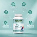 gut-health-gummies-prebiotic-fiber-for-b-2.jpg