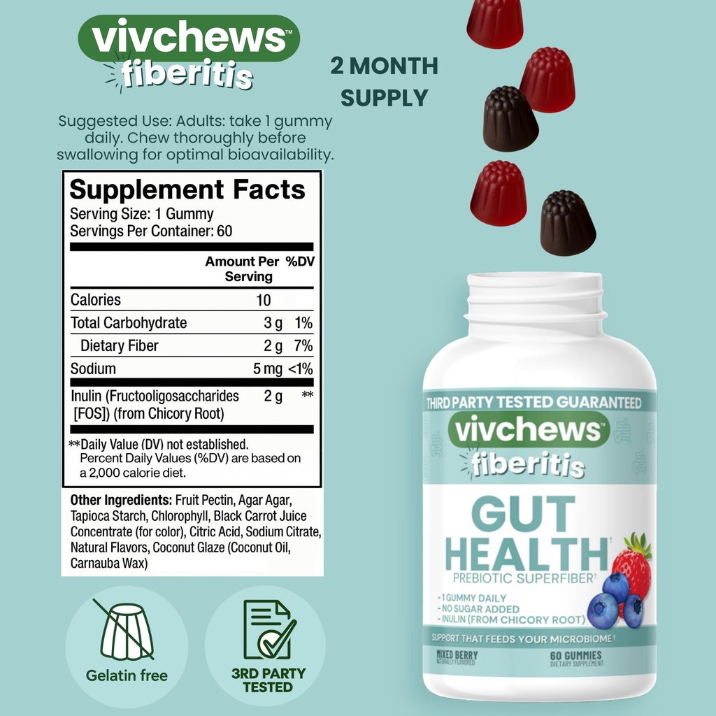 gut-health-gummies-prebiotic-fiber-for-b-6.jpg