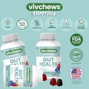 gut-health-gummies-prebiotic-fiber-for-b-4.jpg