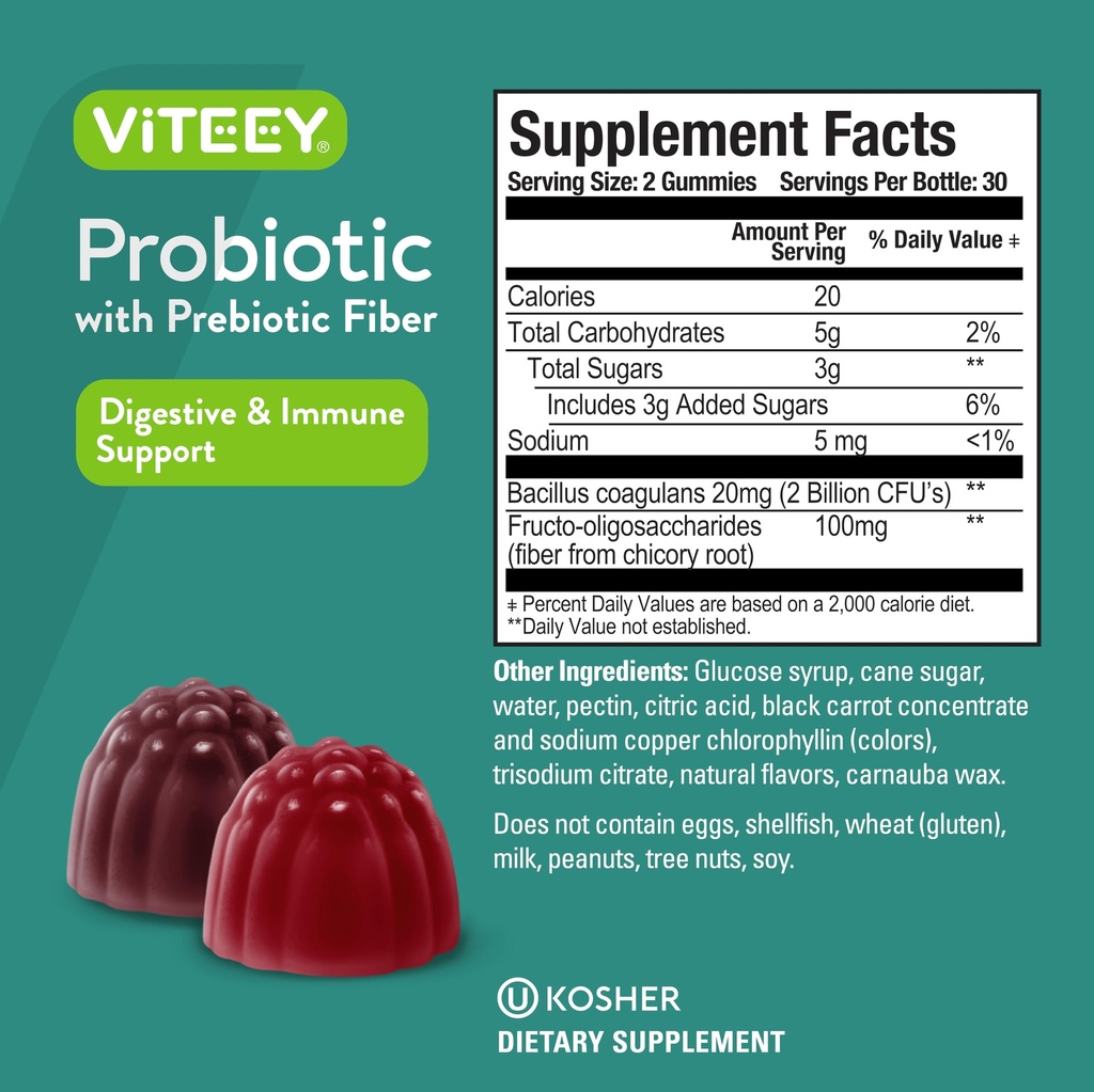 viteey-probiotic-gummies-with-prebiotics-4.jpg