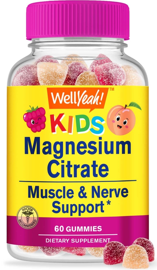 wellyeah-magnesium-citrate-kids-vitamin--2.jpg