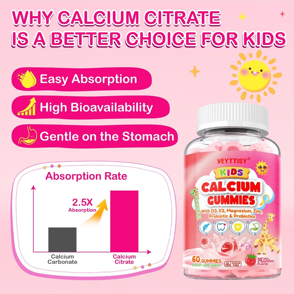 kids-calcium-gummies-with-d3-magnesium-f-3.jpg