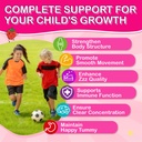 kids-calcium-gummies-with-d3-magnesium-f-6.jpg