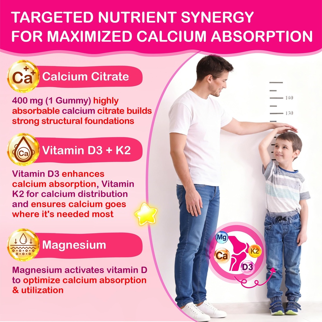 kids-calcium-gummies-with-d3-magnesium-f-4.jpg