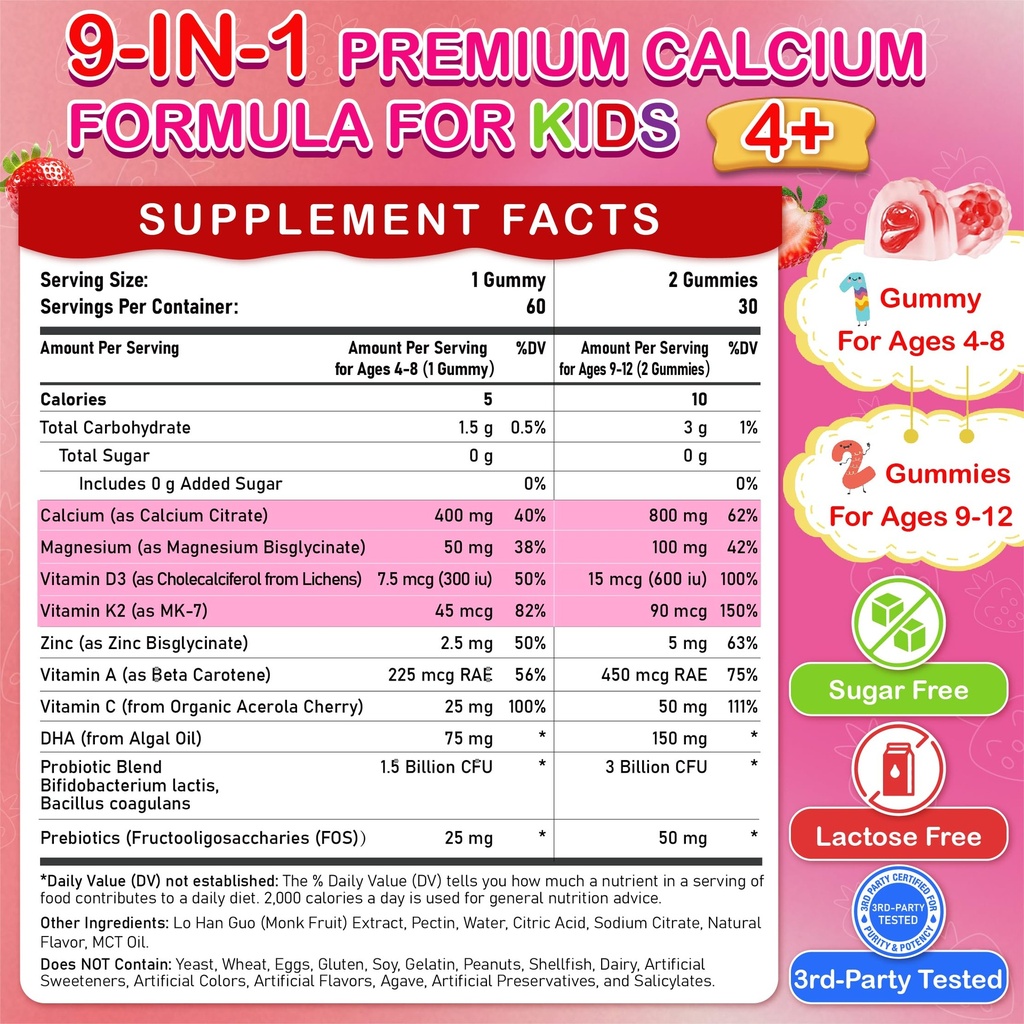 kids-calcium-gummies-with-d3-magnesium-f-2.jpg