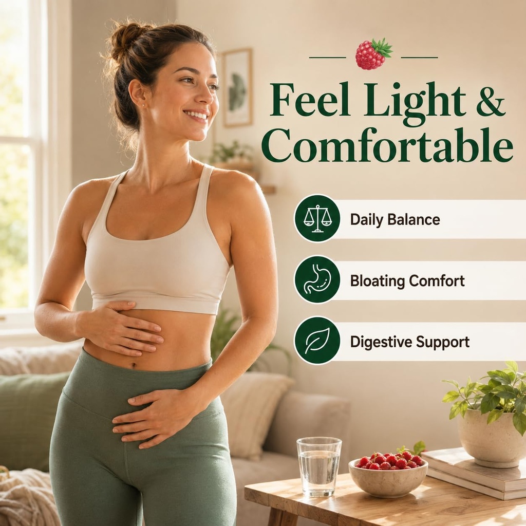 probiotic-kombucha-gummies-with-prebioti-3.jpg
