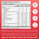 llama-naturals-kids-probiotic-with-prebi-5.jpg