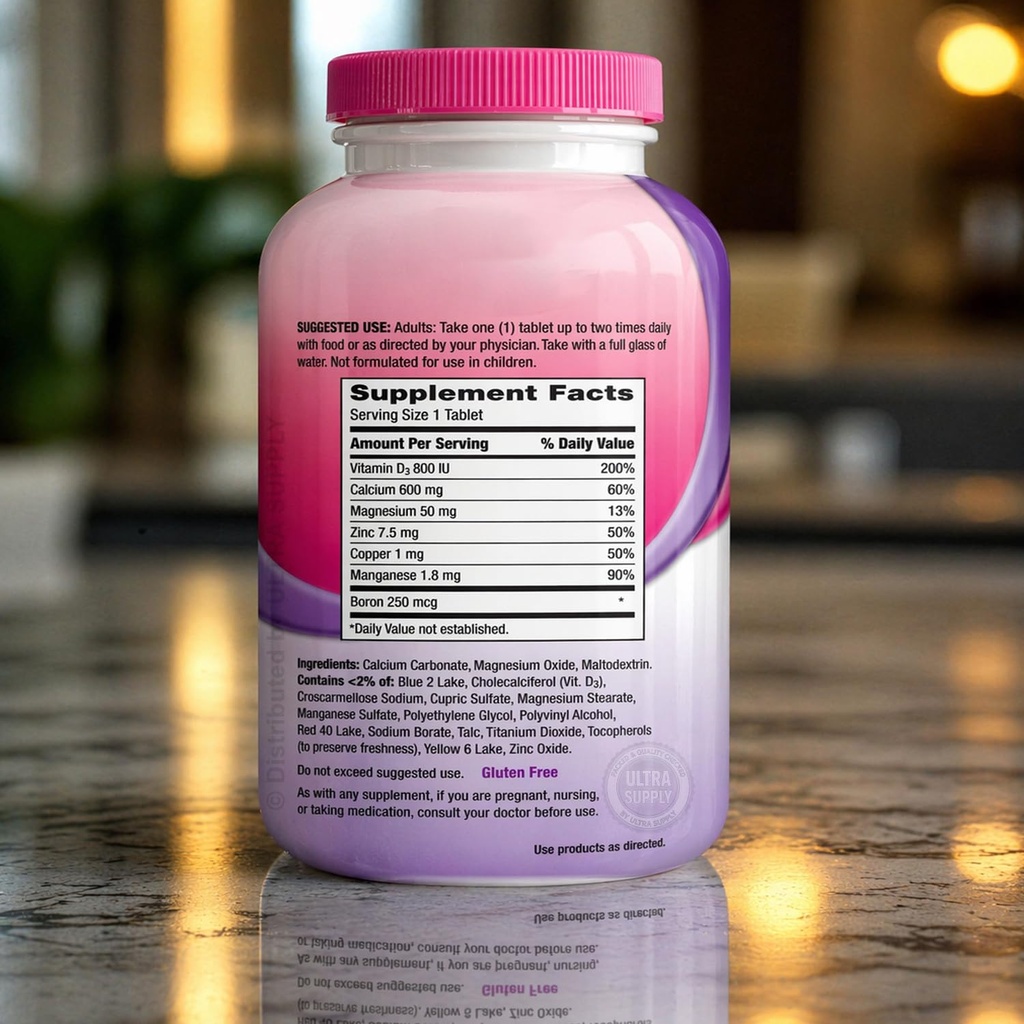 cal-trates-calcium-600-mg-vitamin-d3-320-2.jpg