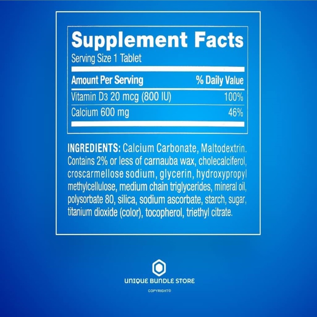 calcium-600mg-plus-vitamin-d3-250-tablet-4.jpg