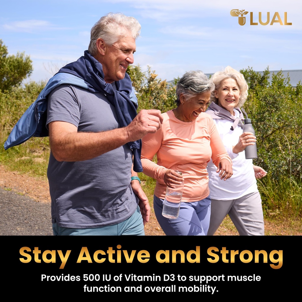 lual-calcium-minis-600-mg-with-vitamin-d-6.jpg