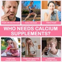 calcium-1200mg-with-vitamin-d3-k2-softge-3.jpg