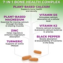 plant-based-calcium-600mg-aquamin-vegan--4.jpg