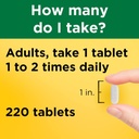 nature-made-calcium-600-mg-with-vitamin--4.jpg