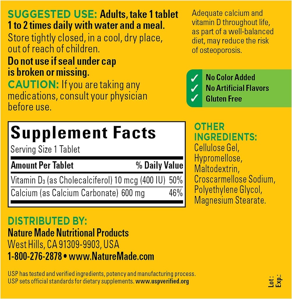nature-made-calcium-600-mg-with-vitamin--6.jpg
