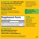 nature-made-calcium-600-mg-with-vitamin--6.jpg