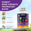 nubest-tall-advance-healthy-height-suppl-2.jpg