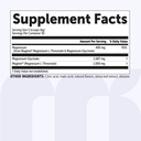 micro-ingredients-mag-duo-magtein-magnes-5.jpg