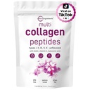 micro-ingredients-multi-collagen-protein-2.jpg