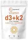 micro-ingredients-multi-collagen-protein-5.jpg