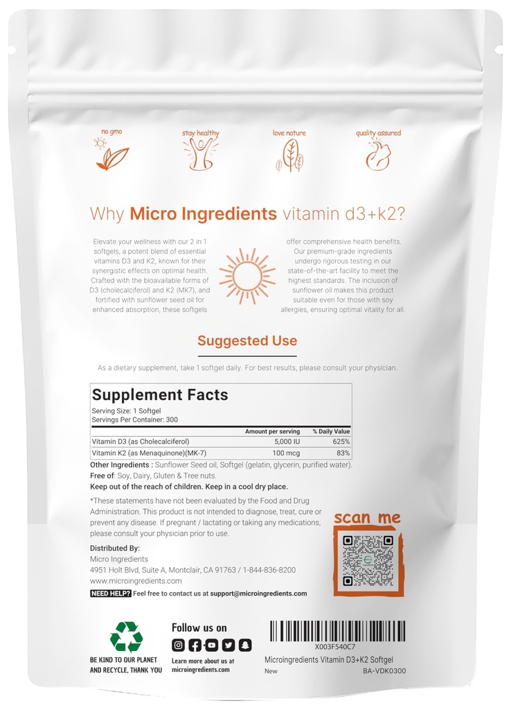 micro-ingredients-multi-collagen-protein-6.jpg