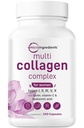 micro-ingredients-multi-collagen-complex-2.jpg