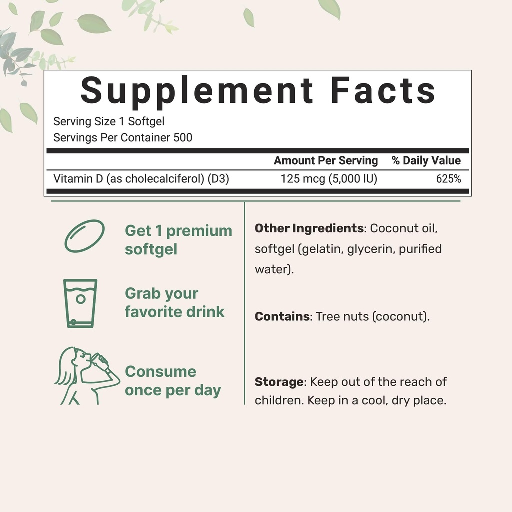 micro-ingredients-super-vitamin-k-comple-6.jpg
