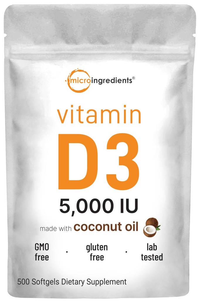 micro-ingredients-super-vitamin-k-comple-5.jpg