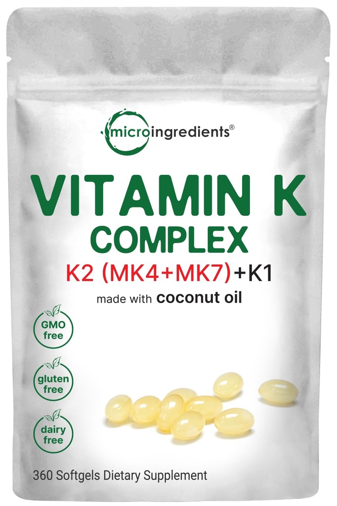 micro-ingredients-super-vitamin-k-comple-2.jpg