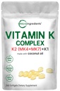 micro-ingredients-super-vitamin-k-comple-2.jpg