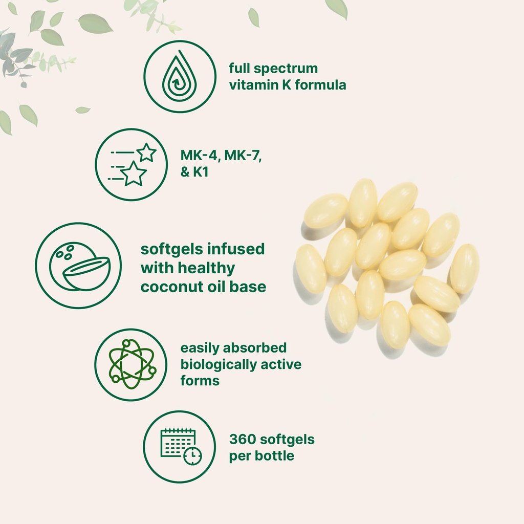 micro-ingredients-super-vitamin-k-comple-4.jpg