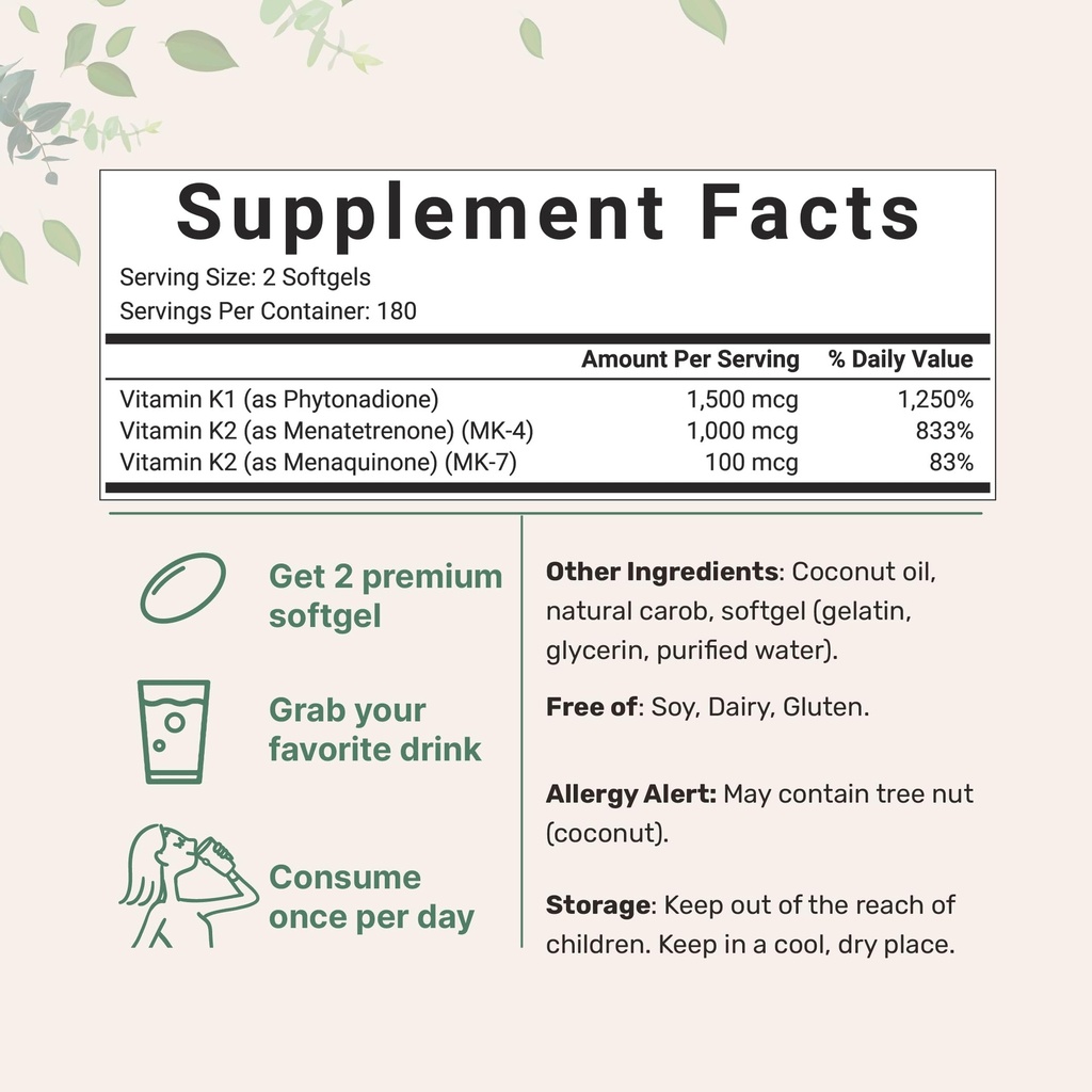 micro-ingredients-super-vitamin-k-comple-3.jpg