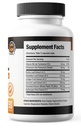 listol-reduce-swelling-in-feet-ankles-an-4.jpg