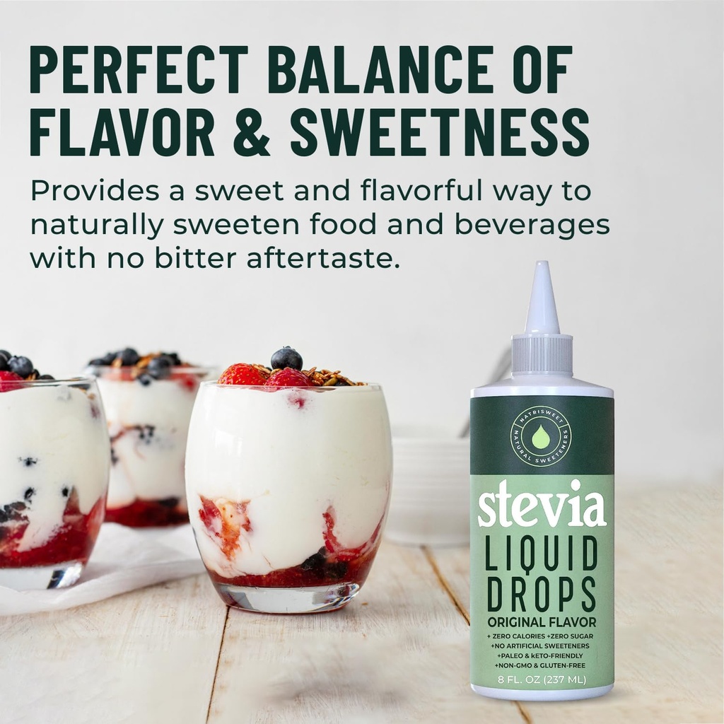 stevia-liquid-drops-8-fl-oz-1823-serving-5.jpg