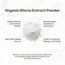 organic-stevia-extract-powder-12oz-natur-3.jpg