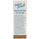 now-foods-betterstevia-french-vanilla-gr-3.jpg