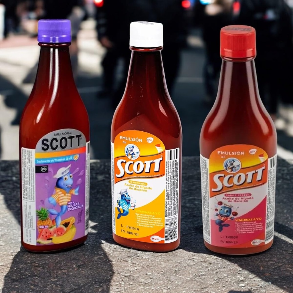 emulsion-de-scott-sabor-cereza-cherry-36-2.jpg