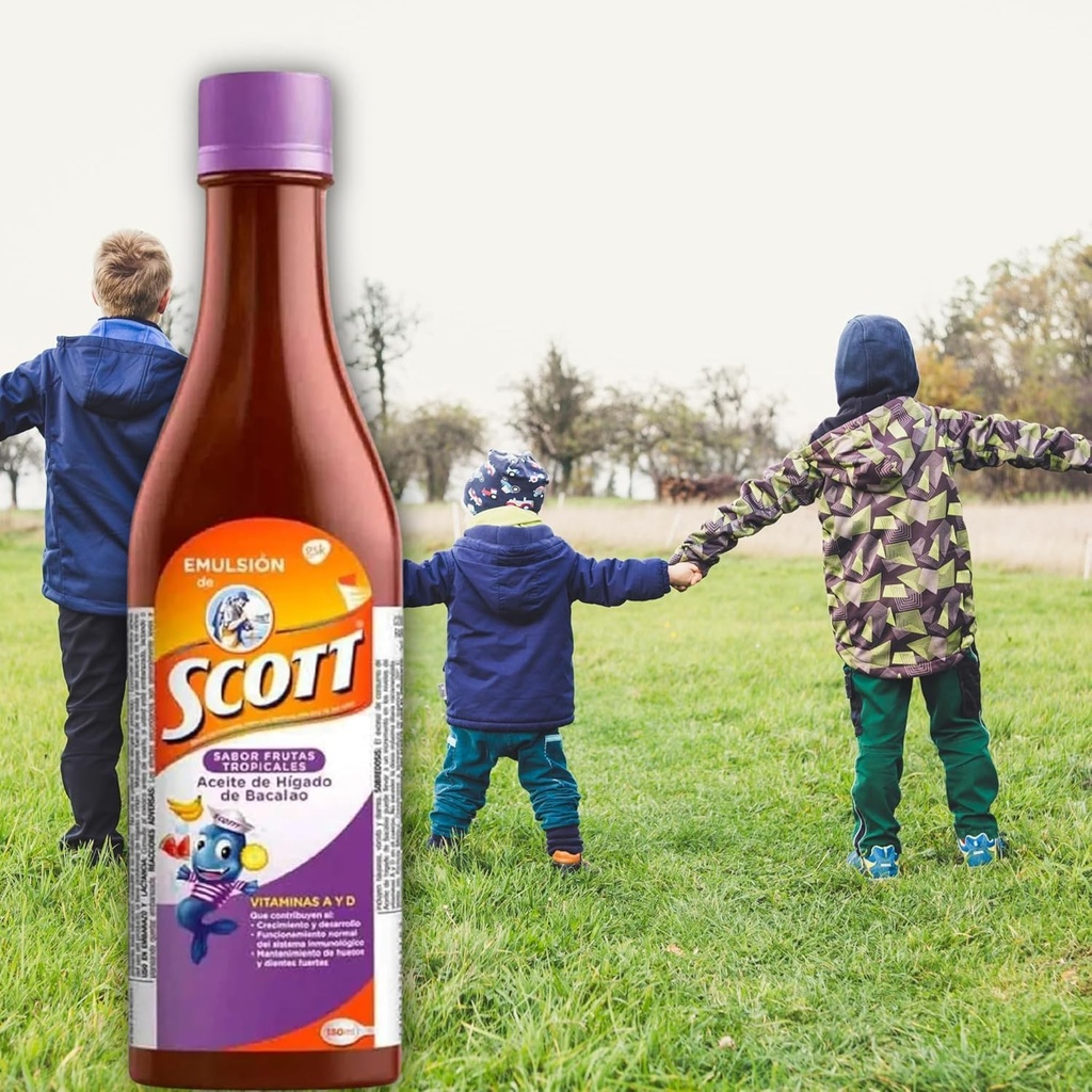 emulsion-de-scott-aceite-de-h-gado-de-ba-2.jpg