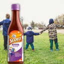 emulsion-de-scott-aceite-de-h-gado-de-ba-2.jpg