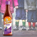 emulsion-de-scott-aceite-de-h-gado-de-ba-3.jpg