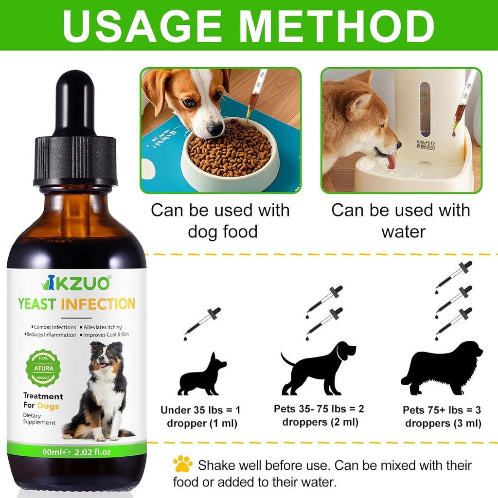 natural-yeast-infection-treatment-for-do-6.jpg