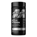 muscletech-muscle-builder-with-peak-atp--5.jpg