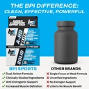 bpi-sports-a-hd-elite-solid-testosterone-4.jpg