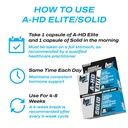 bpi-sports-a-hd-elite-solid-testosterone-2.jpg